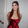kaileygant44